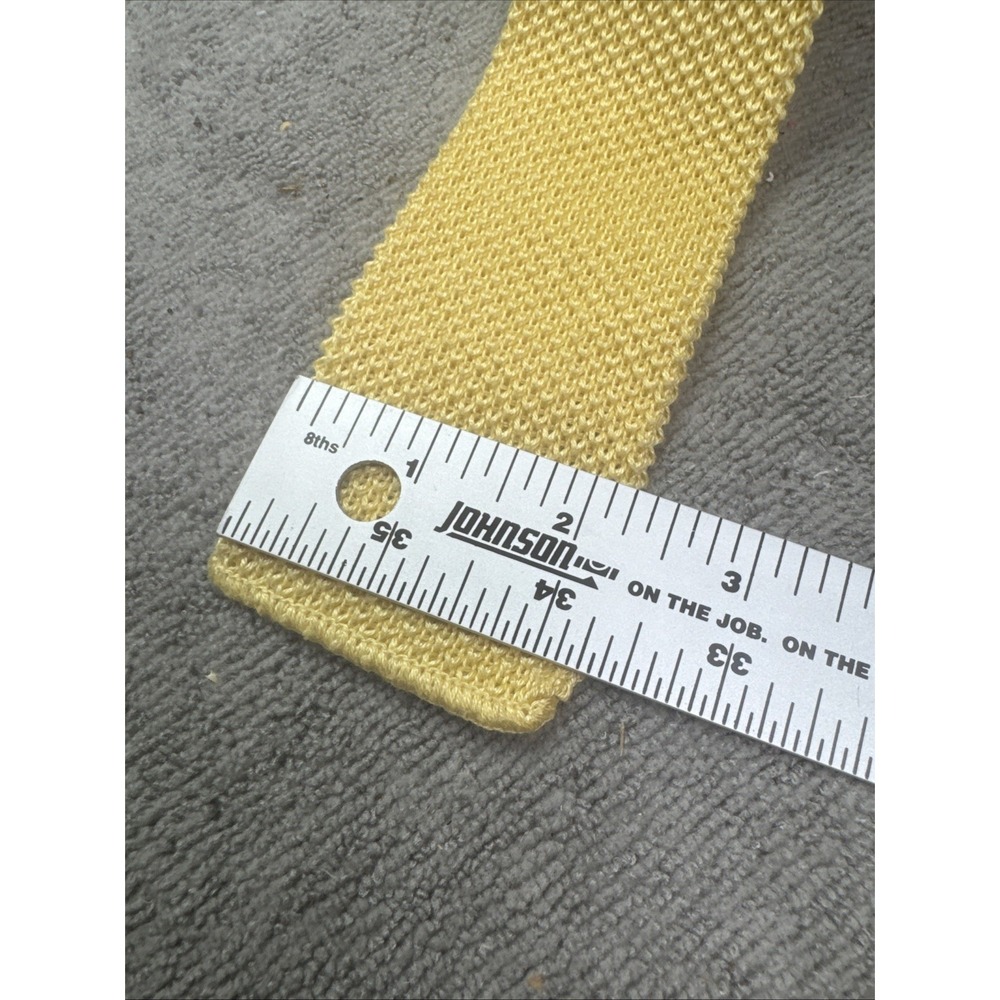 SOLD‎ - Picture 3 of 6